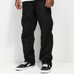Men's Rothco work pants